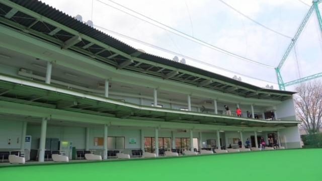 施設イメージ_3