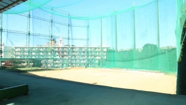 施設イメージ_3