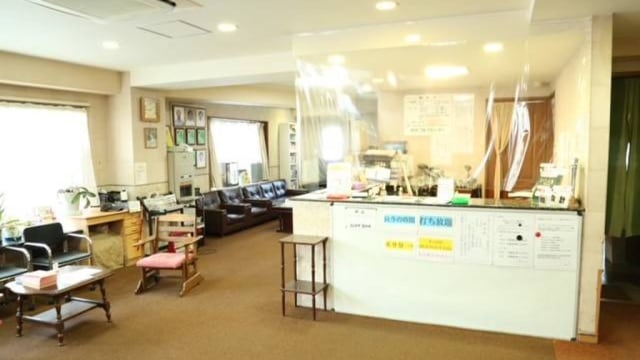 店舗のイメージ4