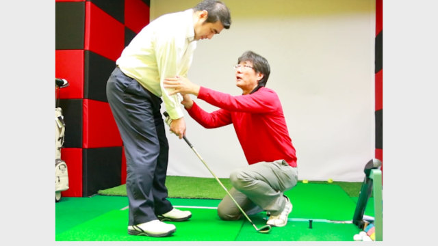 施設イメージ_1