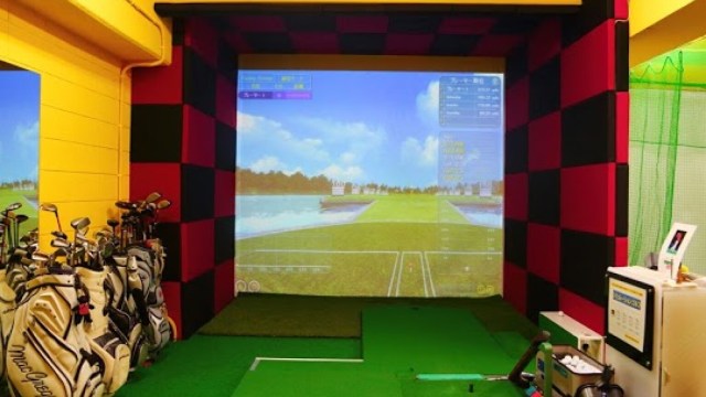 施設イメージ_2