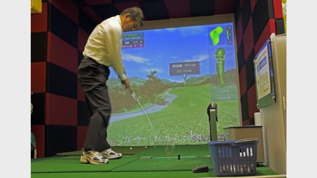 施設イメージ_3