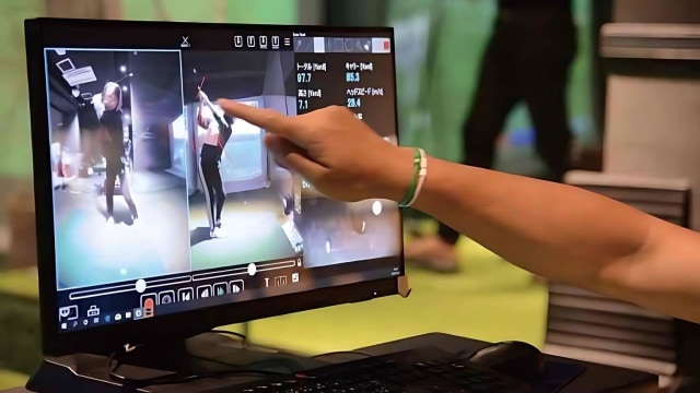 施設イメージ_1