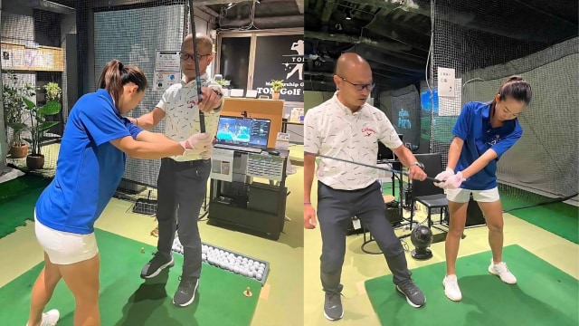 施設イメージ_2