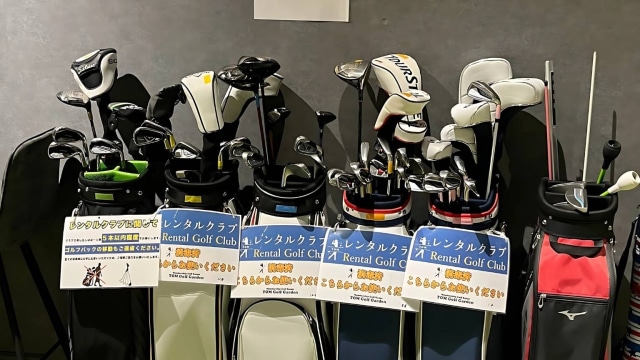 施設イメージ_3