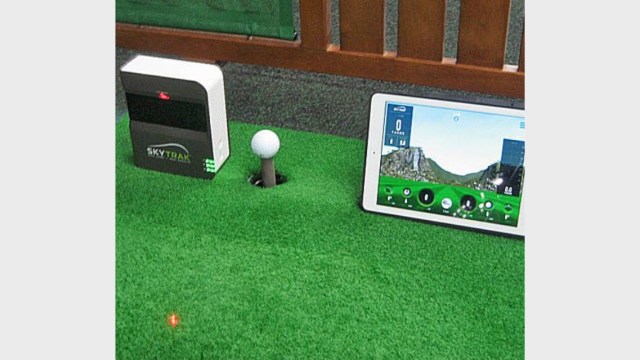 アーチゴルフスクール NAS若葉台校