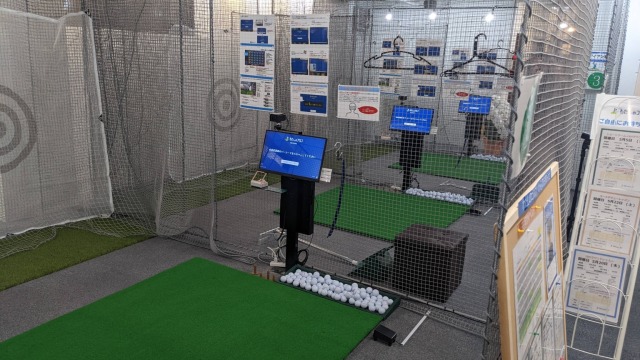 施設イメージ_2