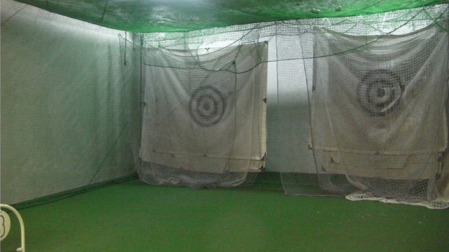 施設イメージ_1