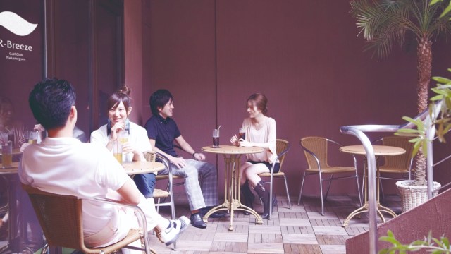 施設イメージ_1