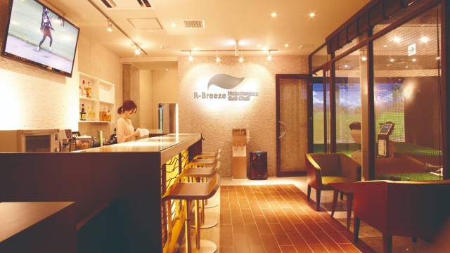 施設イメージ_2