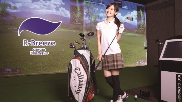 施設イメージ_3