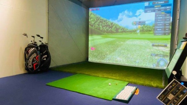 施設イメージ_1