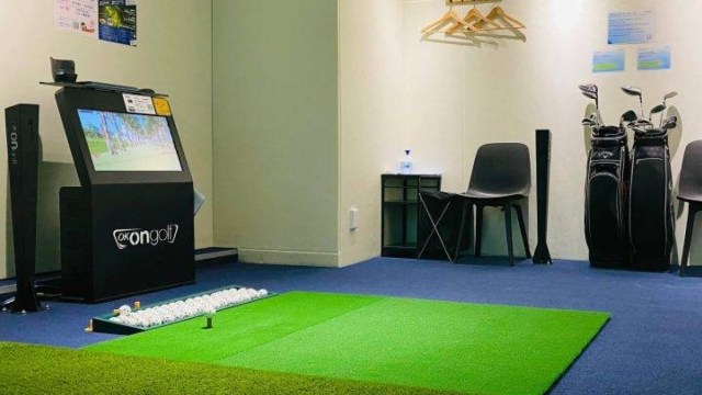 施設イメージ_2