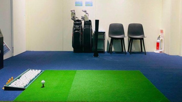 施設イメージ_3