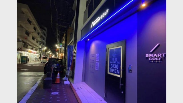 店舗のイメージ4