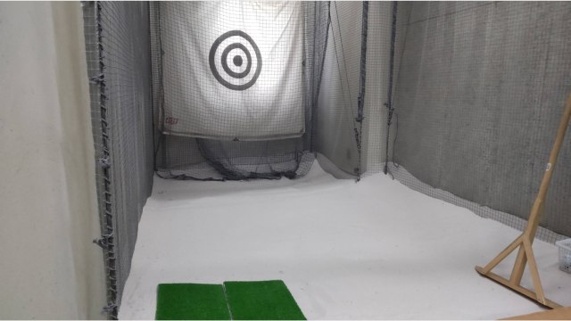 施設イメージ_2