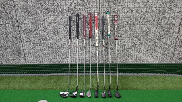 施設イメージ_3