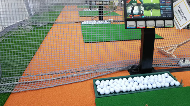 施設イメージ_1