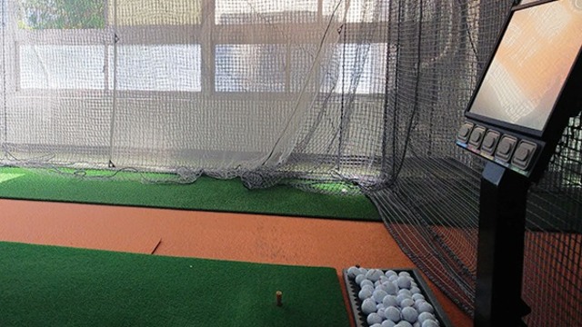 施設イメージ_3