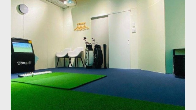 施設イメージ_3