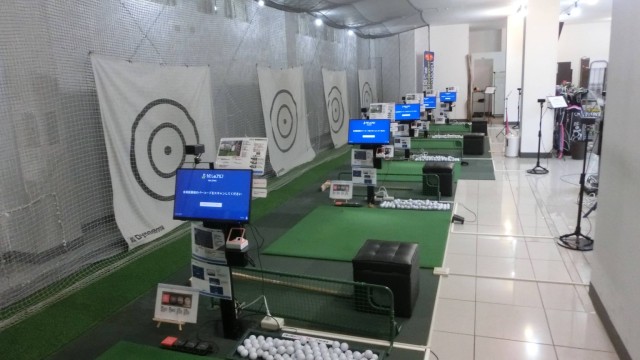 施設イメージ_2