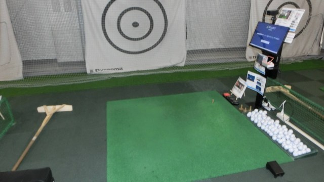 施設イメージ_3