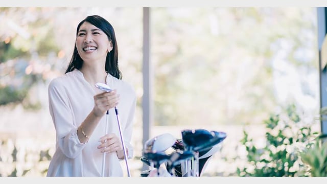 STEPGOLF PREMIUM GINZA YURAKUCHO