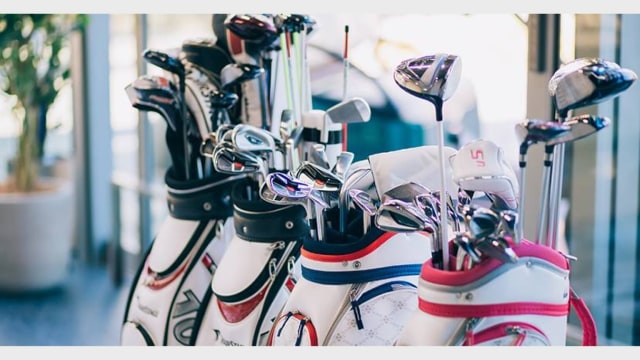 施設イメージ_1