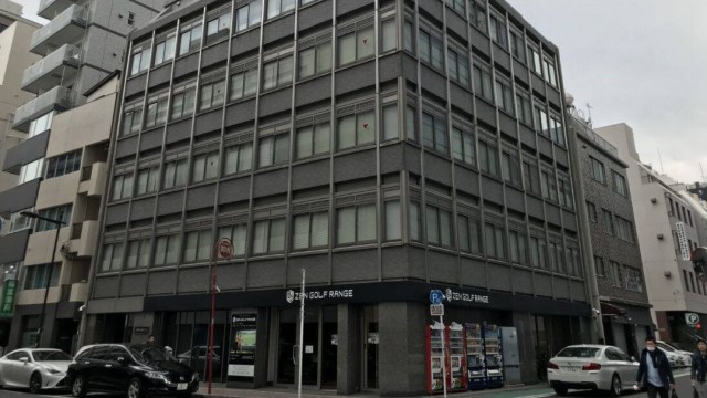 施設イメージ_1