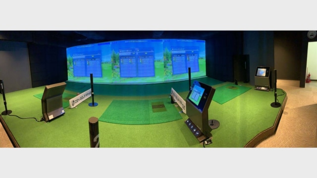 施設イメージ_2