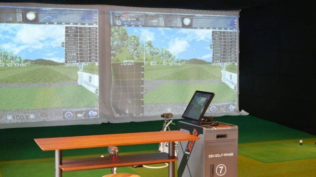 施設イメージ_3