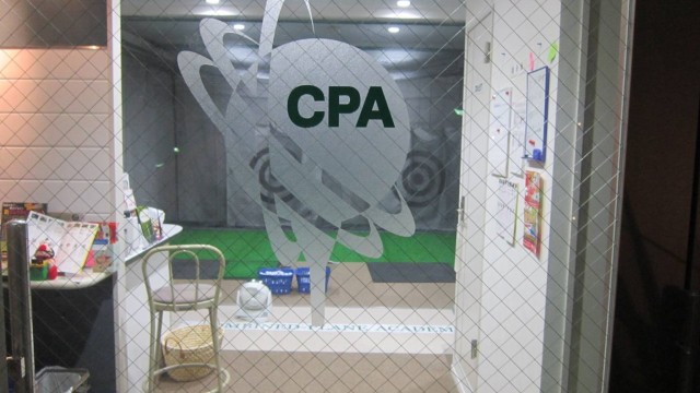 施設イメージ_2