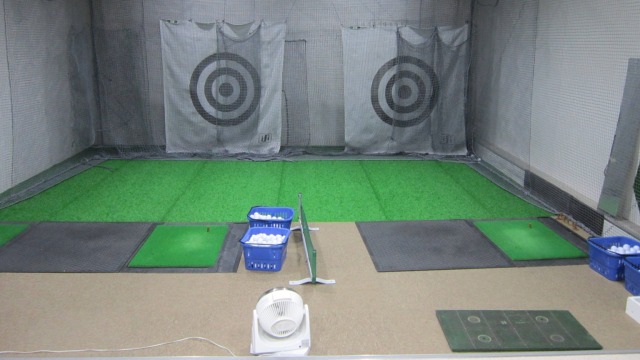 施設イメージ_3