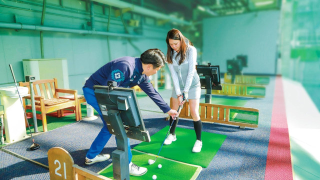 施設イメージ_1