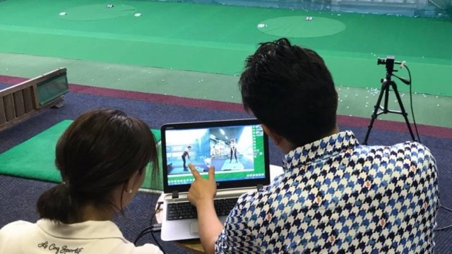 施設イメージ_2