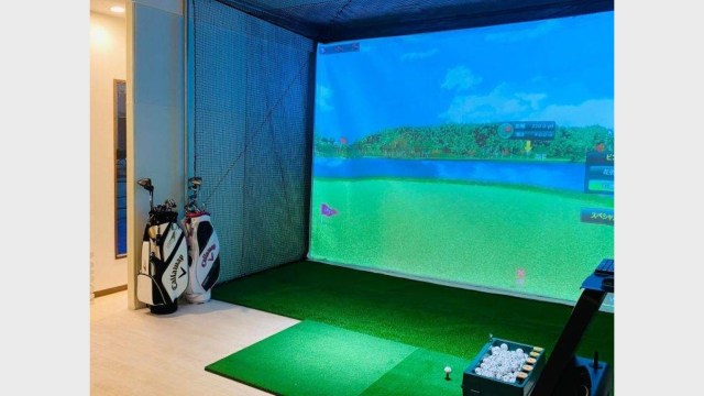 施設イメージ_2