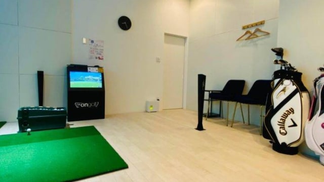 施設イメージ_3