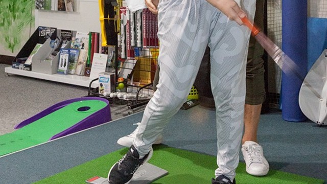 施設イメージ_3