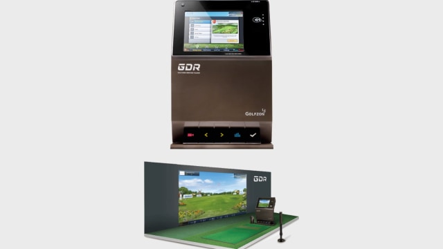 施設イメージ_3