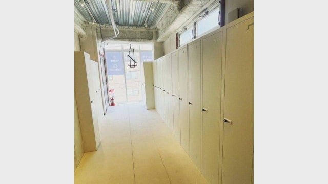 施設イメージ_1