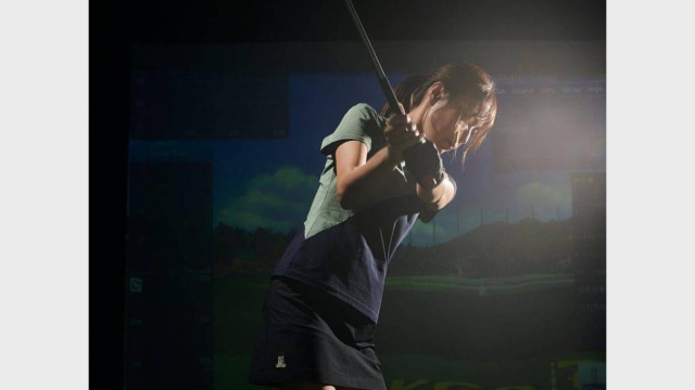 施設イメージ_2