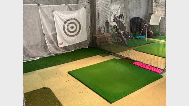 施設イメージ_1