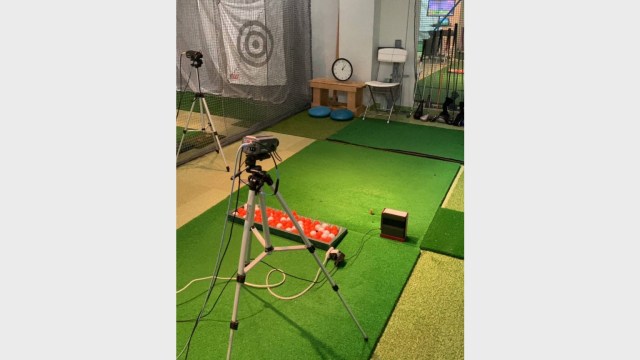 施設イメージ_3