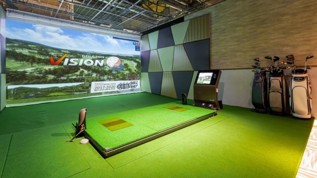 施設イメージ_1