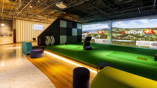 施設イメージ_2