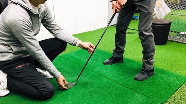 施設イメージ_1