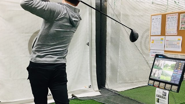 施設イメージ_3