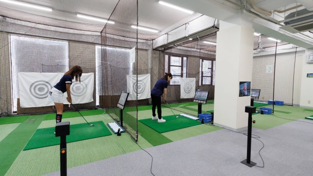 施設イメージ_1