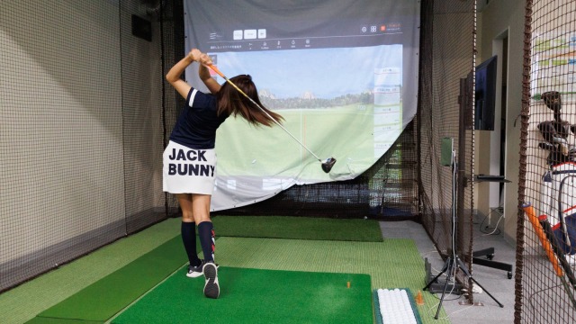 施設イメージ_2