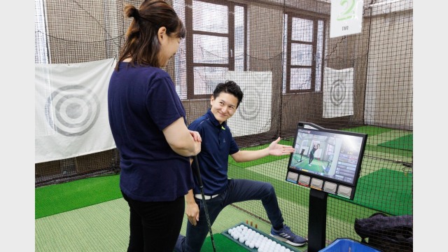 施設イメージ_3